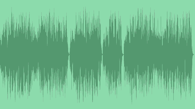 Urban Hip Hop: Royalty Free Music