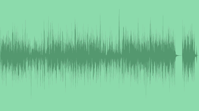 Happy Whistle: Royalty Free Music