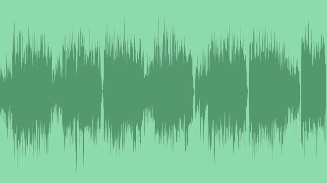 Happy Pop: Royalty Free Music