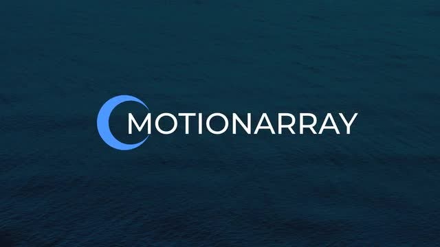 Typography Pack: After Effects Templates