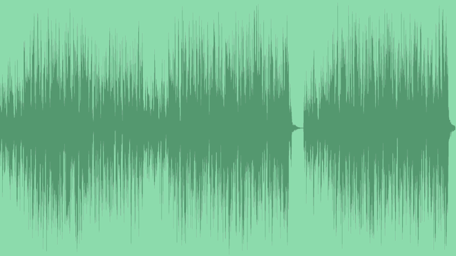 Modern Reggaeton Beats: Royalty Free Music