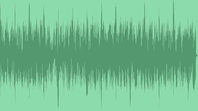 Fashion Sax: Royalty Free Music