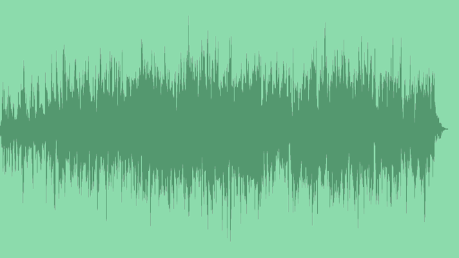 Time For Progress: Royalty Free Music
