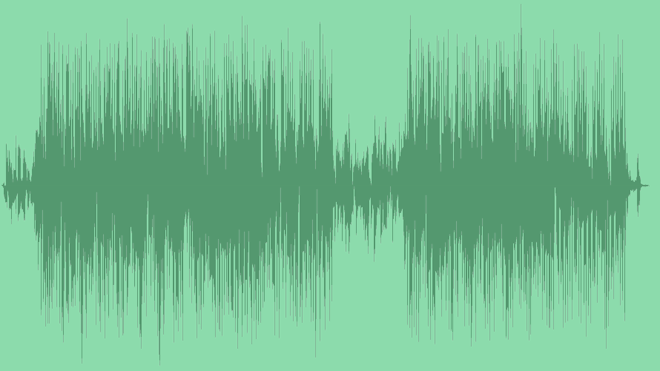 Love Dance: Royalty Free Music