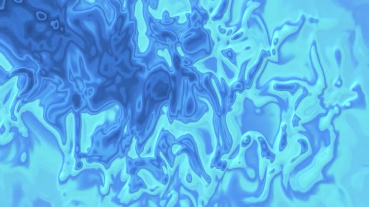 Blooze: Motion Graphics