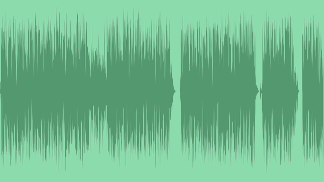 Summer Is Fun: Royalty Free Music