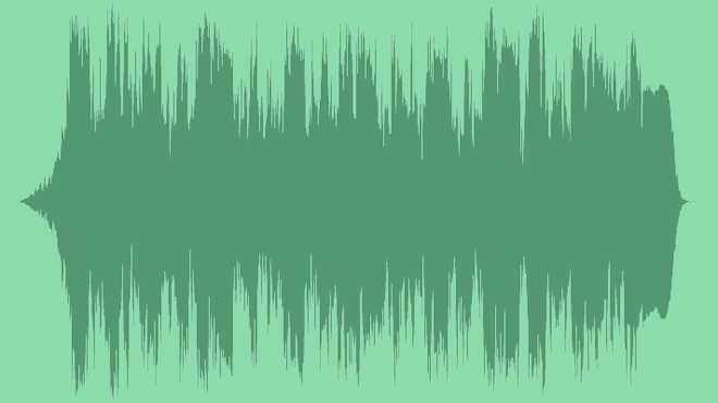 War Zone: Royalty Free Music