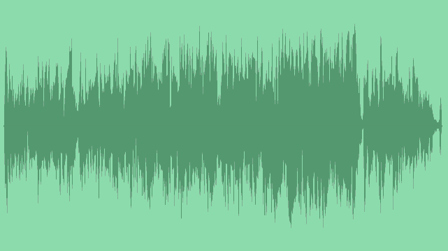 Heroic Kingdom: Royalty Free Music