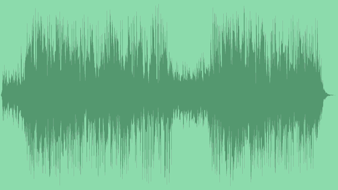 Atmospheric Free Flight: Royalty Free Music