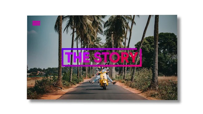 Opener Mini Pack Freebies template preview