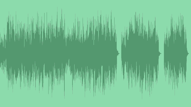 For Show Room: Royalty Free Music