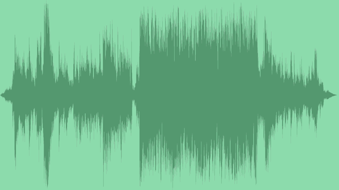 Epic Metal Teaser: Royalty Free Music