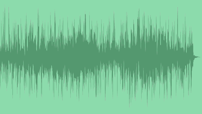 Summer Leisure: Royalty Free Music