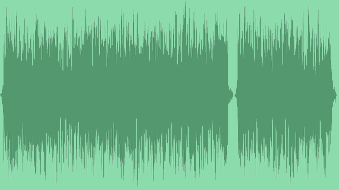 The 80s Dream: Royalty Free Music