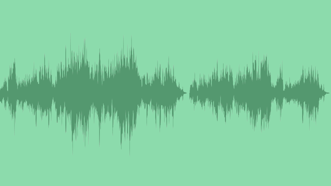Red Rose On Piano: Royalty Free Music