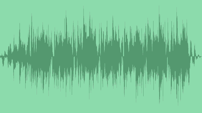 Relax & Chill Evening: Royalty Free Music