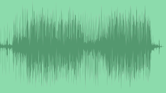 This Is A Cool Guy: Royalty Free Music