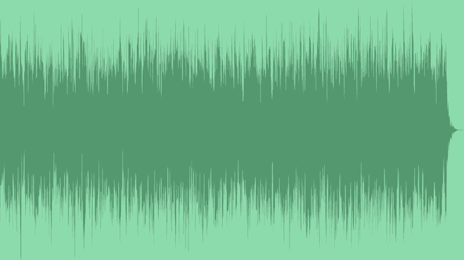 Uplifting Task: Royalty Free Music