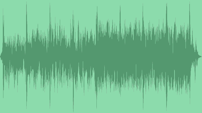 Future Is Now: Royalty Free Music