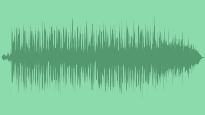 Flame Shapes: Royalty Free Music