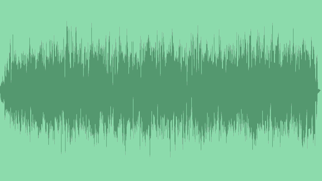 Successful Venture: Royalty Free Music