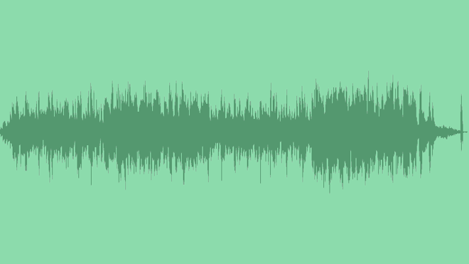 Red Satin: Royalty Free Music