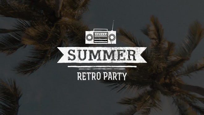 Travel Labels Freebies template preview