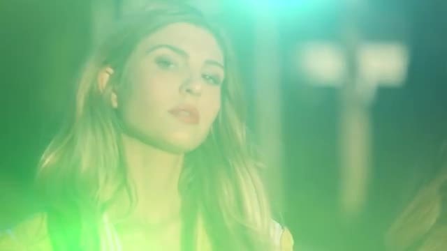 Light Leaks Pro: Final Cut Pro Templates