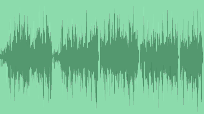 Tidal Bore: Royalty Free Music