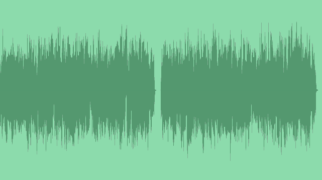 Pianissimo: Royalty Free Music