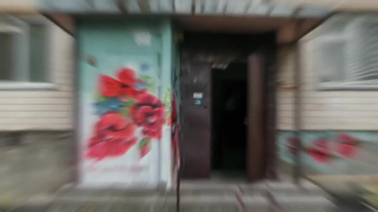 RED Slice Transitions - Final Cut Pro Templates | Motion Array