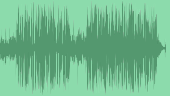 Modern Technologies: Royalty Free Music