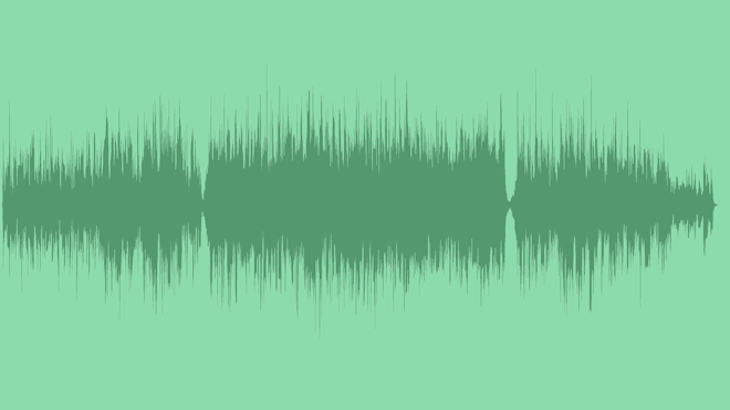 Reaching New Frontiers: Royalty Free Music