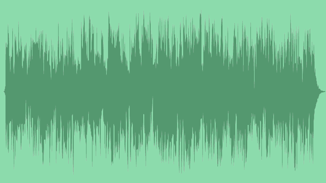 Persian Streets: Royalty Free Music