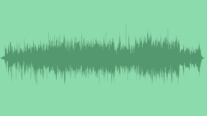 Sea Quest: Royalty Free Music