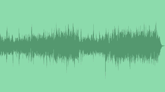 Connections: Royalty Free Music