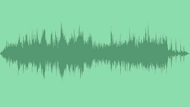 Ease Your Mind: Royalty Free Music