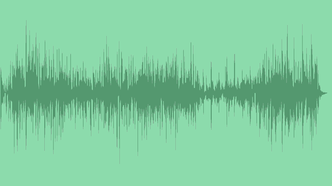 Village Party: Royalty Free Music