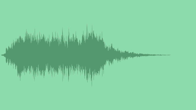 Innovation Logo: Royalty Free Music