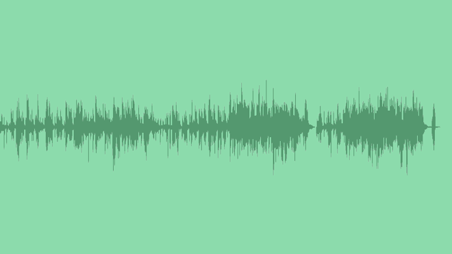 Teeter-Totter: Royalty Free Music