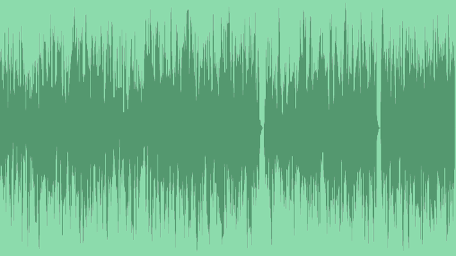 Surfing With The Devil: Royalty Free Music