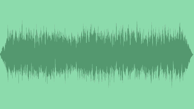 Under The Moonlight: Royalty Free Music