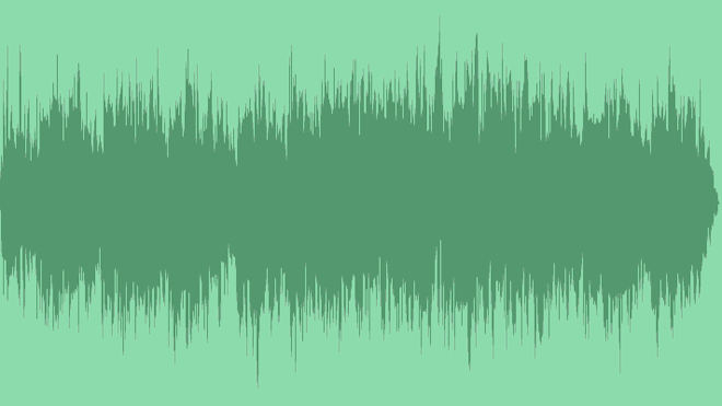 Epic 1: Royalty Free Music