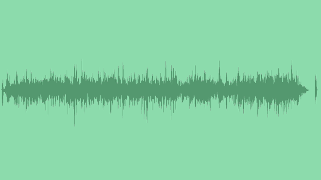 Ringing Triumph: Royalty Free Music