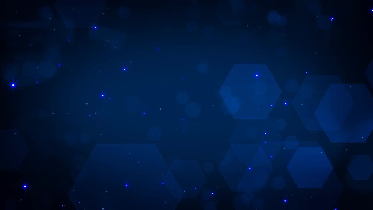 13+ High Resolution Blue Bokeh Background Pictures