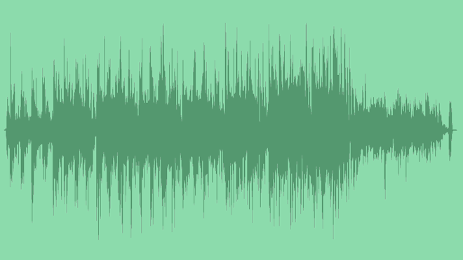 World Of Innovation: Royalty Free Music