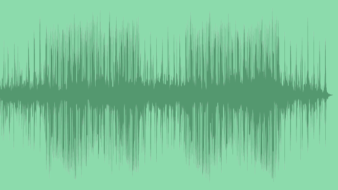 Space Data Centre: Royalty Free Music
