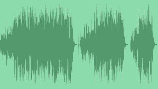 Summer Dance Party: Royalty Free Music