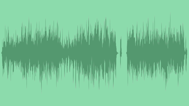 Big Band Swing Party: Royalty Free Music