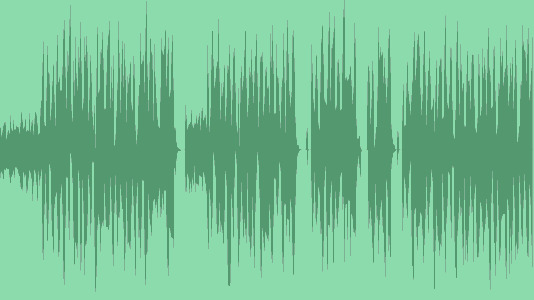 Keep It Real: Royalty Free Music